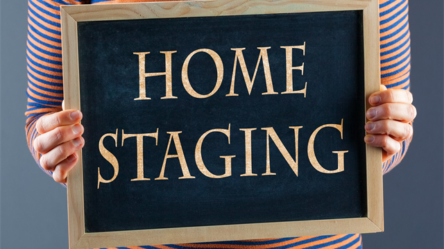 Home staging: ma cosa significa?